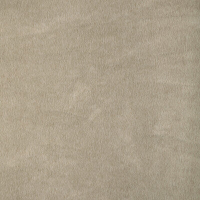 Kravet Basics - Upholstery - 36897.16.0 - Upholstery - POLYESTER - 100% - China </p><p>Repeat: H: , V: 27.5 21 - My Fabric Connection -