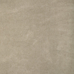 Kravet Basics 36897-16 36897.16.0 By Kravet Basics Designer Fabric
