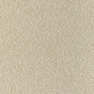Alpaca Boucle Oyster 36898.116.0 By Kravet Couture Designer Fabric
