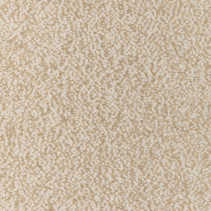 Alpaca Boucle Camel 36898.16.0 By Kravet Couture Designer Fabric