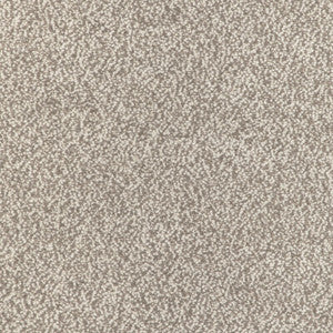 Alpaca Boucle Fawn 36898.6.0 By Kravet Couture Designer Fabric