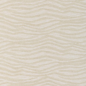 Tuscan Ripples Oyster 36899.116.0 By Kravet Couture Designer Fabric