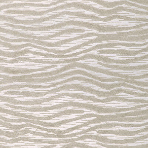 Tuscan Ripples Stone 36899.11.0 By Kravet Couture Designer Fabric