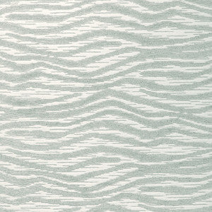 Tuscan Ripples Sky 36899.15.0 By Kravet Couture Designer Fabric