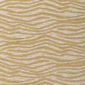 Tuscan Ripples Wheat 36899.16.0 By Kravet Couture Designer Fabric