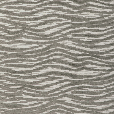 Kravet Couture - Upholstery - 36899.21.0 - Upholstery - COTTON - 41%;VISCOSE - 38%;LINEN - 16%;POLYACRYLIC - 4%;POLYESTER - 1% - Belgium </p><p>Repeat: H: , V: 27.5 21 - My Fabric Connection -