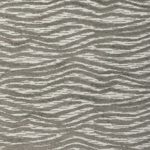 Tuscan Ripples Barley 36899.21.0 By Kravet Couture Designer Fabric