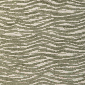 Tuscan Ripples Lichen 36899.3.0 By Kravet Couture Designer Fabric