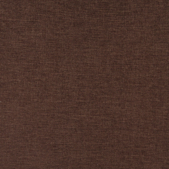 3689 Cocoa by Charlotte Designer Fabric Ring Book Page #1 100% Woven Polyester Asia Exceeds 120,000 Wyzenbeek Rubs (Heavy Duty) </p><p>Repeat: 54 Inches - Swanky Fabrics -