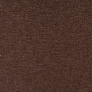 3689 Cocoa by Charlotte Designer Fabric