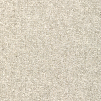 Kravet Couture - Upholstery - 36900.116.0 - Upholstery - COTTON - 41%;VISCOSE - 40%;LINEN - 13%;POLYAMIDE - 6% - Belgium </p><p>Repeat: H: , V: 27.5 21 - My Fabric Connection -