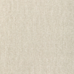 Heritage Weave Linen 36900.116.0 By Kravet Couture Designer Fabric