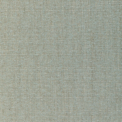 Kravet Couture - Upholstery - 36900.15.0 - Upholstery - COTTON - 41%;VISCOSE - 40%;LINEN - 13%;POLYAMIDE - 6% - Belgium </p><p>Repeat: H: , V: 27.5 21 - My Fabric Connection -