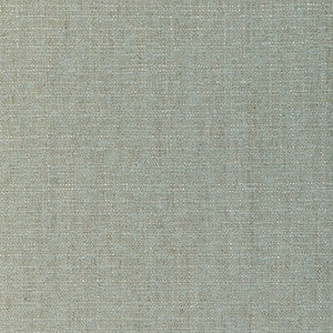 Heritage Weave Mist 36900.15.0 By Kravet Couture Designer Fabric