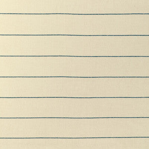 Barley Stripe Lapis 36901.15.0 By Kravet Couture Designer Fabric