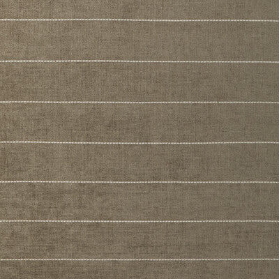 Kravet Couture - Upholstery - 36901.6.0 - Upholstery - COTTON - 34%;VISCOSE - 30%;LINEN - 24%;BAMBOO - 7%;POLYAMIDE - 5% - Belgium </p><p>Repeat: H: , V: 27.5 21 - My Fabric Connection -