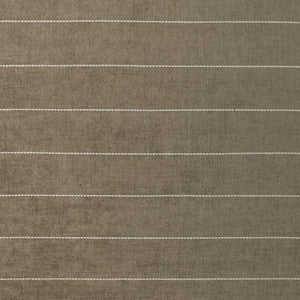 Barley Stripe Fawn 36901.6.0 By Kravet Couture Designer Fabric