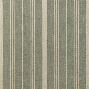 Furrow Stripe Sage 36902.130.0 By Kravet Couture Designer Fabric
