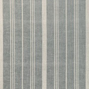 Furrow Stripe Sky 36902.15.0 By Kravet Couture Designer Fabric