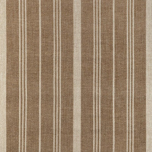Furrow Stripe Wheat 36902.16.0 By Kravet Couture Designer Fabric