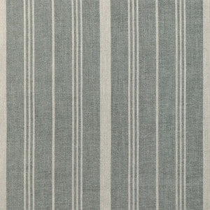 Furrow Stripe Seaglass 36902.35.0 By Kravet Couture Designer Fabric