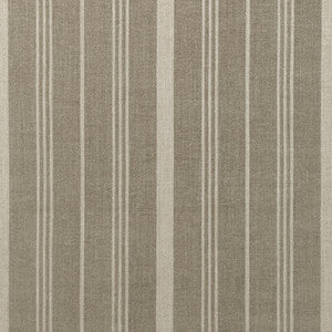 Furrow Stripe Fawn 36902.6.0 By Kravet Couture Designer Fabric
