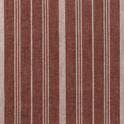 Kravet Couture - Upholstery - 36902.9.0 - Upholstery - POLYOLEFIN - 100% - Belgium </p><p>Repeat: H: , V: 27.5 21 - My Fabric Connection -
