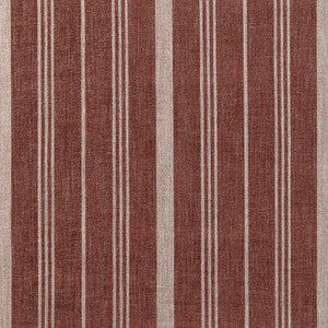 Furrow Stripe Ruby 36902.9.0 By Kravet Couture Designer Fabric