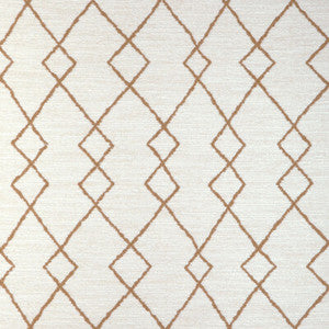 Geo Graphica Camel 36904.16.0 By Kravet Couture Designer Fabric