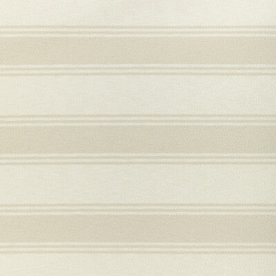 Kravet Couture - Upholstery - 36905.116.0 - Upholstery - COTTON - 91%;POLYAMIDE - 9% - Belgium </p><p>Repeat: H: , V: 27.5 21 - My Fabric Connection -