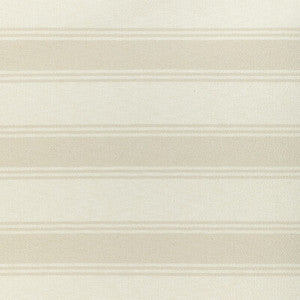 Ona Stripe Oyster 36905.116.0 By Kravet Couture Designer Fabric