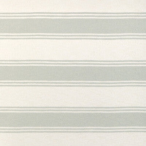 Ona Stripe Pewter 36905.11.0 By Kravet Couture Designer Fabric