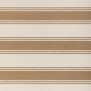 Ona Stripe Camel 36905.16.0 By Kravet Couture Designer Fabric
