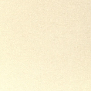 Alpaca Breeze Snow 36906.1.0 By Kravet Couture Designer Fabric