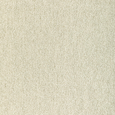 Kravet Couture - Upholstery - 36908.116.0 - Upholstery - VISCOSE - 55%;LINEN - 32%;COTTON - 9%;POLYAMIDE - 4% - Belgium </p><p>Repeat: H: , V: 27.5 21 - My Fabric Connection -