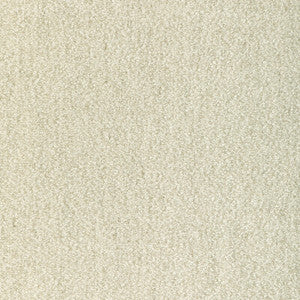 Cloud Coverage Oyster 36908.116.0 By Kravet Couture Designer Fabric