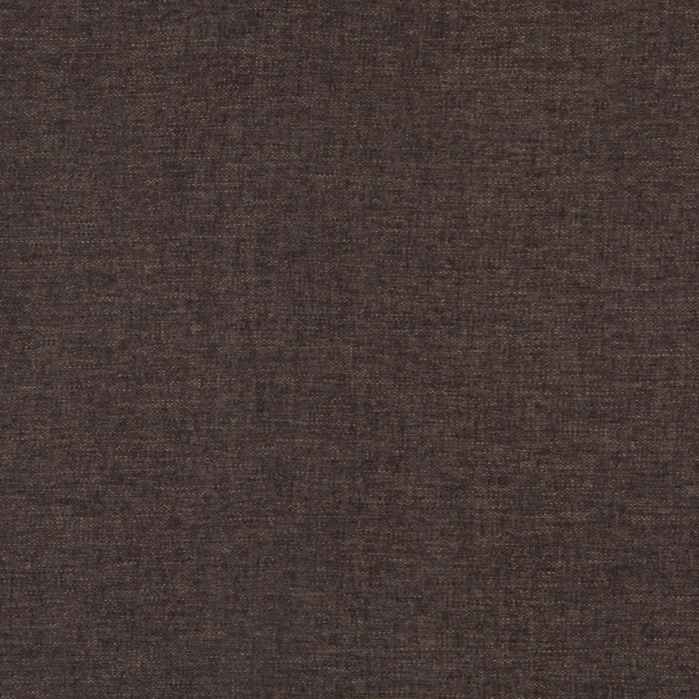 3690 Granite by Charlotte Designer Fabric Ring Book Page #1 100% Woven Polyester Asia Exceeds 100,000 Wyzenbeek Rubs (Heavy Duty) No Repeat 54 Inches - Swanky Fabrics -