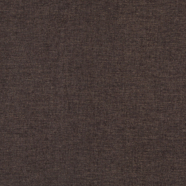 3690 Granite by Charlotte Designer Fabric Ring Book Page #1 100% Woven Polyester Asia Exceeds 100,000 Wyzenbeek Rubs (Heavy Duty) No Repeat 54 Inches - Swanky Fabrics -