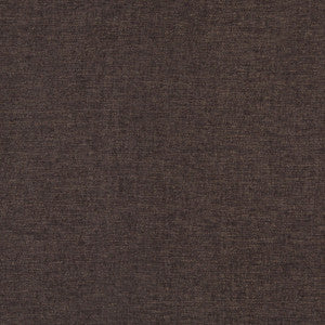 3690 Granite by Charlotte Designer Fabric