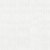 Kravet Basics 3691-101 by Kravet Basics Designer Fabric