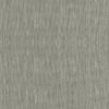 Kravet Basics 3691-11 by Kravet Basics Designer Fabric