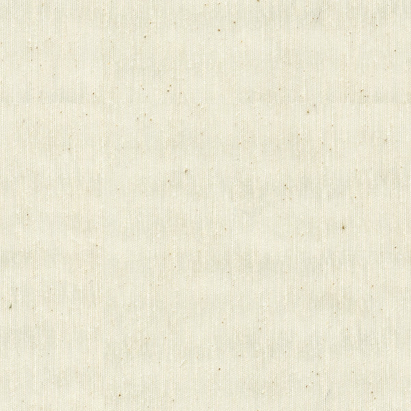 3691.116 by Kravet Basics Designer Fabric - Polyester 71%, Cotton 29% France - H" -, V: - 118 inches  - Swanky Fabrics -  Kravet Basics