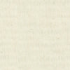 Kravet Basics 3691-116 by Kravet Basics Designer Fabric
