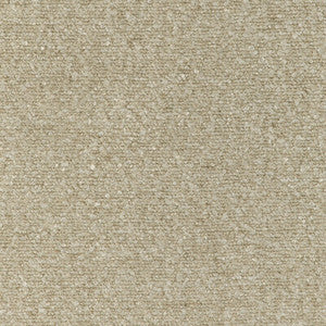 Linen Boucle Flax 36910.16.0 By Kravet Couture Designer Fabric