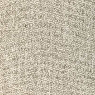 Kravet Couture - Upholstery - 36911.16.0 - Upholstery - LINEN - 35%;COTTON - 33%;VISCOSE - 23%;POLYAMIDE - 9% - Belgium </p><p>Repeat: H: , V: 27.5 21 - My Fabric Connection -