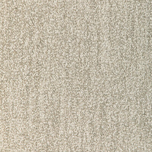 36911.16.0 Kravet Couture By Kravet Designer Fabric
