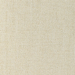 Nubby Linen Cream 36911.1.0 By Kravet Couture Designer Fabric