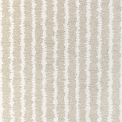 Kravet Couture - Upholstery - 36917.16.0 - Upholstery - POLYOLEFIN - 100% - Belgium </p><p>Repeat: H: , V: 27.5 21 - My Fabric Connection -