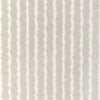 36917.16.0 Kravet Couture By Kravet Designer Fabric