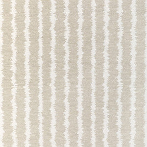 36917.16.0 Kravet Couture By Kravet Designer Fabric